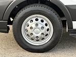 Used 2022 Ford Transit 350 HD High Roof Empty Cargo Van for sale #P21114 - photo 22