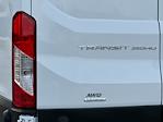 Used 2022 Ford Transit 350 HD High Roof Empty Cargo Van for sale #P21114 - photo 23