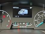 Used 2022 Ford Transit 350 HD High Roof Empty Cargo Van for sale #P21114 - photo 24