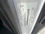Used 2022 Ford Transit 350 HD High Roof Empty Cargo Van for sale #P21114 - photo 26