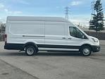 Used 2022 Ford Transit 350 HD High Roof Empty Cargo Van for sale #P21114 - photo 2
