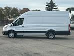 Used 2022 Ford Transit 350 HD High Roof Empty Cargo Van for sale #P21114 - photo 6