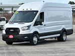 Used 2022 Ford Transit 350 HD High Roof Empty Cargo Van for sale #P21114 - photo 7