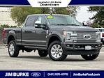 2019 Ford F-350 Crew Cab SRW 4WD Pickup for sale #P21116 - photo 27