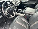 2019 Ford F-350 Crew Cab SRW 4WD Pickup for sale #P21116 - photo 9