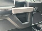 2019 Ford F-350 Crew Cab SRW 4WD Pickup for sale #P21116 - photo 10