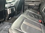 2019 Ford F-350 Crew Cab SRW 4WD Pickup for sale #P21116 - photo 11