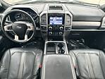 2019 Ford F-350 Crew Cab SRW 4WD Pickup for sale #P21116 - photo 12