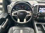 2019 Ford F-350 Crew Cab SRW 4WD Pickup for sale #P21116 - photo 13