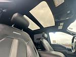 2019 Ford F-350 Crew Cab SRW 4WD Pickup for sale #P21116 - photo 15