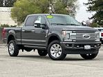 2019 Ford F-350 Crew Cab SRW 4WD Pickup for sale #P21116 - photo 1
