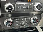 2019 Ford F-350 Crew Cab SRW 4WD Pickup for sale #P21116 - photo 19