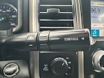 2019 Ford F-350 Crew Cab SRW 4WD Pickup for sale #P21116 - photo 20