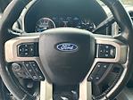2019 Ford F-350 Crew Cab SRW 4WD Pickup for sale #P21116 - photo 21