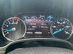 2019 Ford F-350 Crew Cab SRW 4WD Pickup for sale #P21116 - photo 22