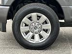 2019 Ford F-350 Crew Cab SRW 4WD Pickup for sale #P21116 - photo 23