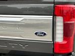 2019 Ford F-350 Crew Cab SRW 4WD Pickup for sale #P21116 - photo 24