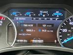 2019 Ford F-350 Crew Cab SRW 4WD Pickup for sale #P21116 - photo 25