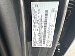 2019 Ford F-350 Crew Cab SRW 4WD Pickup for sale #P21116 - photo 26