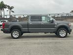 2019 Ford F-350 Crew Cab SRW 4WD Pickup for sale #P21116 - photo 2