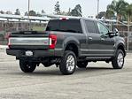 2019 Ford F-350 Crew Cab SRW 4WD Pickup for sale #P21116 - photo 3