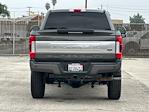 2019 Ford F-350 Crew Cab SRW 4WD Pickup for sale #P21116 - photo 4