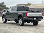 2019 Ford F-350 Crew Cab SRW 4WD Pickup for sale #P21116 - photo 5