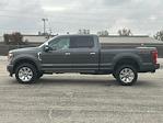 2019 Ford F-350 Crew Cab SRW 4WD Pickup for sale #P21116 - photo 6