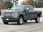 2019 Ford F-350 Crew Cab SRW 4WD Pickup for sale #P21116 - photo 7