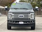 2019 Ford F-350 Crew Cab SRW 4WD Pickup for sale #P21116 - photo 8