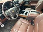 2015 Chevrolet Silverado 3500 Crew Cab 4WD Pickup for sale #P21117 - photo 9