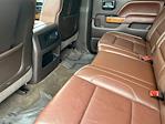 2015 Chevrolet Silverado 3500 Crew Cab 4WD Pickup for sale #P21117 - photo 11