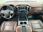 2015 Chevrolet Silverado 3500 Crew Cab 4WD Pickup for sale #P21117 - photo 12