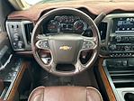 2015 Chevrolet Silverado 3500 Crew Cab 4WD Pickup for sale #P21117 - photo 13