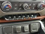 2015 Chevrolet Silverado 3500 Crew Cab 4WD Pickup for sale #P21117 - photo 19