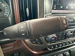 2015 Chevrolet Silverado 3500 Crew Cab 4WD Pickup for sale #P21117 - photo 20