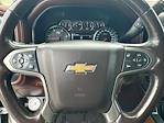 2015 Chevrolet Silverado 3500 Crew Cab 4WD Pickup for sale #P21117 - photo 21
