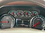 2015 Chevrolet Silverado 3500 Crew Cab 4WD Pickup for sale #P21117 - photo 22