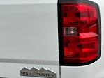 2015 Chevrolet Silverado 3500 Crew Cab 4WD Pickup for sale #P21117 - photo 24
