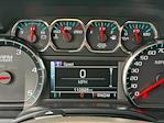 2015 Chevrolet Silverado 3500 Crew Cab 4WD Pickup for sale #P21117 - photo 25