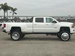 2015 Chevrolet Silverado 3500 Crew Cab 4WD Pickup for sale #P21117 - photo 2