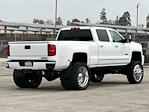 2015 Chevrolet Silverado 3500 Crew Cab 4WD Pickup for sale #P21117 - photo 3