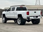 2015 Chevrolet Silverado 3500 Crew Cab 4WD Pickup for sale #P21117 - photo 5