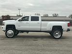 2015 Chevrolet Silverado 3500 Crew Cab 4WD Pickup for sale #P21117 - photo 6