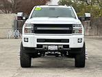 2015 Chevrolet Silverado 3500 Crew Cab 4WD Pickup for sale #P21117 - photo 8