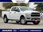 Used 2024 Ram 2500 Big Horn Crew Cab for sale #P21119 - photo 27