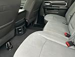 Used 2024 Ram 2500 Big Horn Crew Cab for sale #P21119 - photo 11