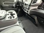 Used 2024 Ram 2500 Big Horn Crew Cab for sale #P21119 - photo 14