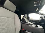 Used 2024 Ram 2500 Big Horn Crew Cab for sale #P21119 - photo 15