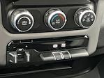 Used 2024 Ram 2500 Big Horn Crew Cab for sale #P21119 - photo 18